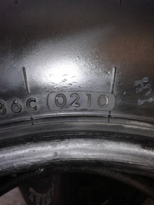 ขายยาง Mud GT 33x12.5R15 ปี 10 สภาพสวยพร้อมใช้งาน ขายยาง Mud GT 33x12.5R15 ปี 10 สภาพสวยพร้อมใช้งาน