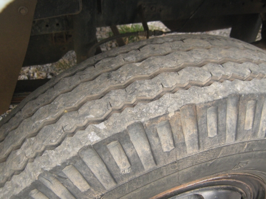 ขายรถ 6 ล้อ ISUZU