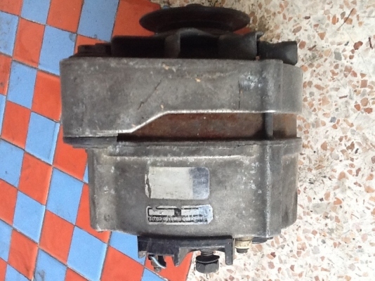 ได ชาร์จ