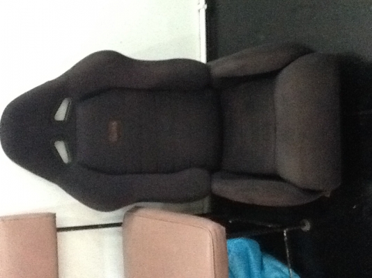 เบาะ รถแต่ง เบาะ รถแต่ง