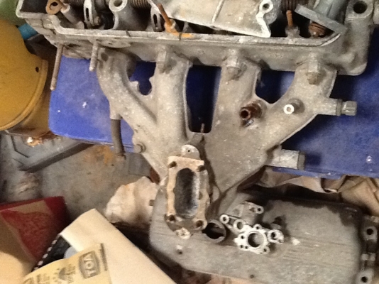 อะไหล่เครื่องทm10 หลายรายการ