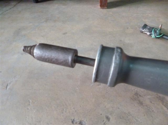 ขายเจียรคอยาวฮิตาชิ ใช้งานได้ ขายเจียรคอยาวฮิตาชิ ใช้งานได้