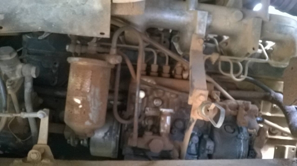 ขายเทนเลอร์ 10 ล้อ 2 เพลา บรรทุกแบคโฮ 200 NISSAN CW30M เครื่อง 230 แรงม้า พวงมาลัยพาวเวอร์ เบรคทิฟฟี่ เอกสารทะเบียนพร้อมโอนครับ ขายเทนเลอร์ 10 ล้อ 2 เพลา บรรทุกแบคโฮ 200 NISSAN CW30M เครื่อง 230 แรงม้า พวงมาลัยพาวเวอร์ เบรคทิฟฟี่ เอกสารทะเบียนพร้อมโอนครับ