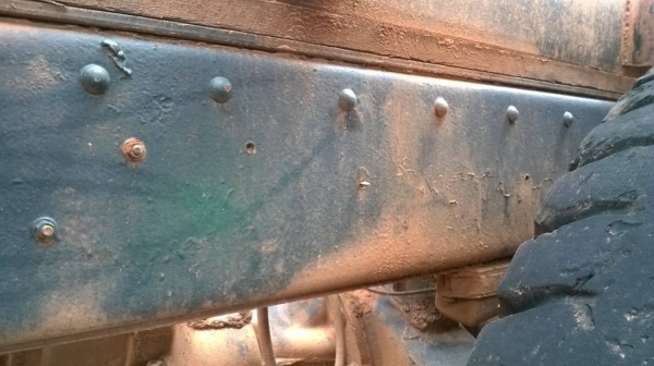 ขายเทนเลอร์ 10 ล้อ 2 เพลา บรรทุกแบคโฮ 200 NISSAN CW30M เครื่อง 230 แรงม้า พวงมาลัยพาวเวอร์ เบรคทิฟฟี่ เอกสารทะเบียนพร้อมโอนครับ ขายเทนเลอร์ 10 ล้อ 2 เพลา บรรทุกแบคโฮ 200 NISSAN CW30M เครื่อง 230 แรงม้า พวงมาลัยพาวเวอร์ เบรคทิฟฟี่ เอกสารทะเบียนพร้อมโอนครับ