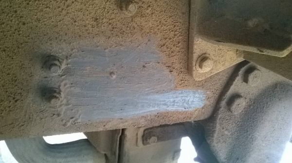 ขายเทนเลอร์ 10 ล้อ 2 เพลา บรรทุกแบคโฮ 200 NISSAN CW30M เครื่อง 230 แรงม้า พวงมาลัยพาวเวอร์ เบรคทิฟฟี่ เอกสารทะเบียนพร้อมโอนครับ ขายเทนเลอร์ 10 ล้อ 2 เพลา บรรทุกแบคโฮ 200 NISSAN CW30M เครื่อง 230 แรงม้า พวงมาลัยพาวเวอร์ เบรคทิฟฟี่ เอกสารทะเบียนพร้อมโอนครับ