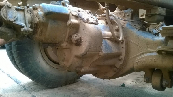 ขายเทนเลอร์ 10 ล้อ 2 เพลา บรรทุกแบคโฮ 200 NISSAN CW30M เครื่อง 230 แรงม้า พวงมาลัยพาวเวอร์ เบรคทิฟฟี่ เอกสารทะเบียนพร้อมโอนครับ ขายเทนเลอร์ 10 ล้อ 2 เพลา บรรทุกแบคโฮ 200 NISSAN CW30M เครื่อง 230 แรงม้า พวงมาลัยพาวเวอร์ เบรคทิฟฟี่ เอกสารทะเบียนพร้อมโอนครับ