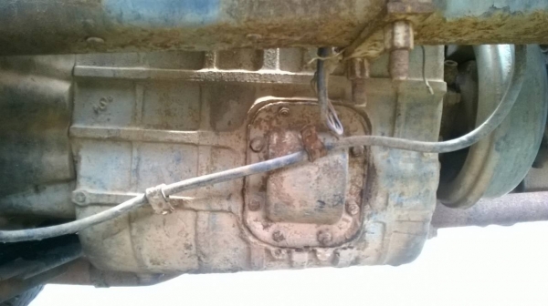 ขายเทนเลอร์ 10 ล้อ 2 เพลา บรรทุกแบคโฮ 200 NISSAN CW30M เครื่อง 230 แรงม้า พวงมาลัยพาวเวอร์ เบรคทิฟฟี่ เอกสารทะเบียนพร้อมโอนครับ ขายเทนเลอร์ 10 ล้อ 2 เพลา บรรทุกแบคโฮ 200 NISSAN CW30M เครื่อง 230 แรงม้า พวงมาลัยพาวเวอร์ เบรคทิฟฟี่ เอกสารทะเบียนพร้อมโอนครับ