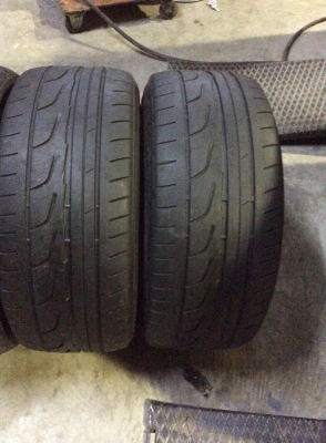 ขายล้อ BBS LM ขอบ19 5/114  ล้อแท้ไต้หวัน  กว้าง 8.5-9.5 พร้อมยาง ถูกๆ 19000.-