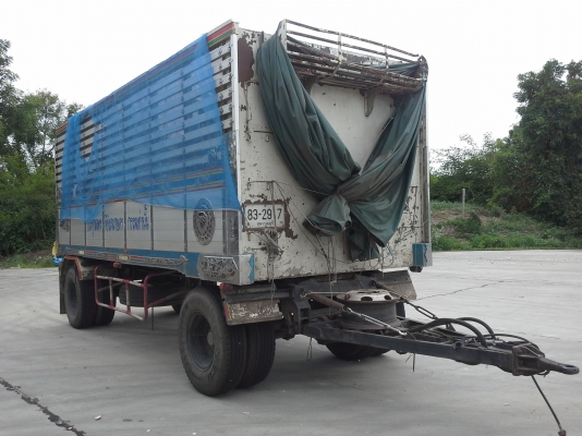 ขาย Rocky แม่พร้อมลูก สภาพเยี่ยม ขาย Rocky แม่พร้อมลูก สภาพเยี่ยม