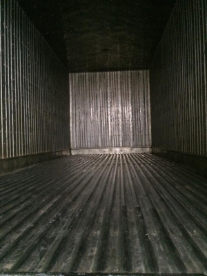 ขาย10ล้อ HiNo 260 เมกก้า สมอทอง ปี 50 รถห้าง  สภาพเยี่ยมราคาถูก