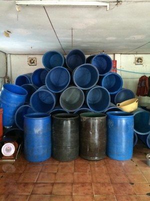 ขาย10ล้อ HiNo 260 เมกก้า สมอทอง ปี 50 รถห้าง  สภาพเยี่ยมราคาถูก