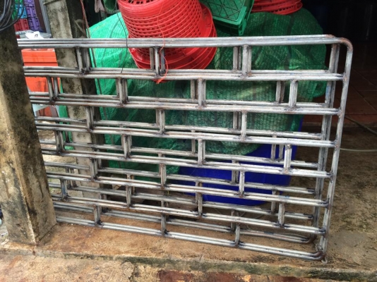 ขาย10ล้อ HiNo 260 เมกก้า สมอทอง ปี 50 รถห้าง  สภาพเยี่ยมราคาถูก