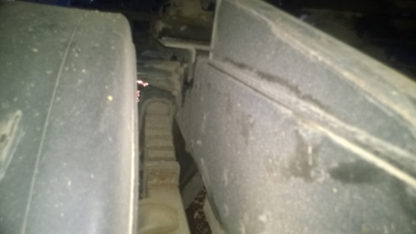 HINO FM1J  ยอดจัดให้ยอดที่ 1,600,000 บาทค่ะ