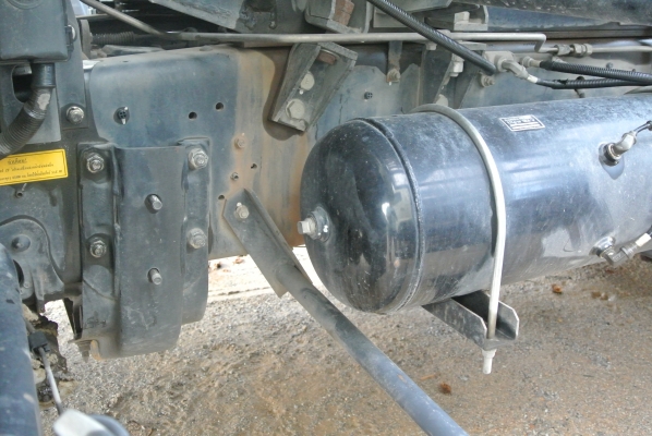 HINO FM1J  ยอดจัดให้ยอดที่ 1,600,000 บาทค่ะ