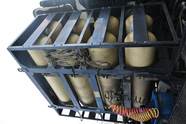 HINO FM1J  ยอดจัดให้ยอดที่ 1,600,000 บาทค่ะ