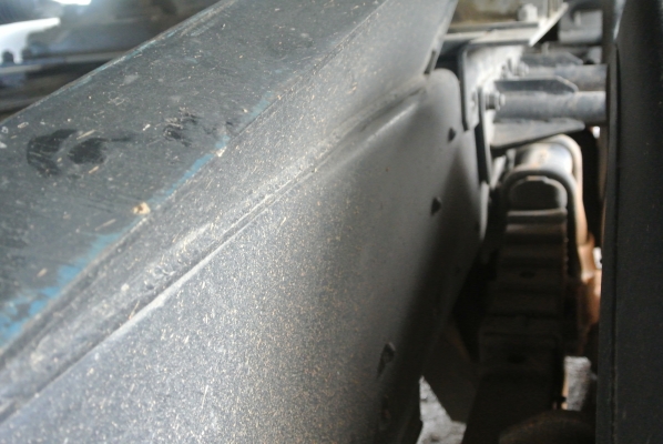 HINO FM1J  ยอดจัดให้ยอดที่ 1,600,000 บาทค่ะ