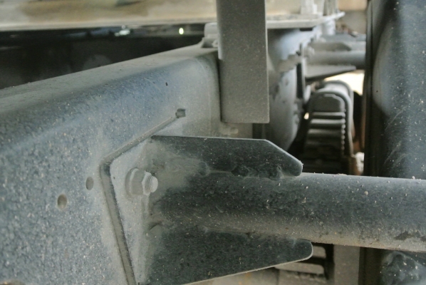 HINO FM1J  ยอดจัดให้ยอดที่ 1,600,000 บาทค่ะ