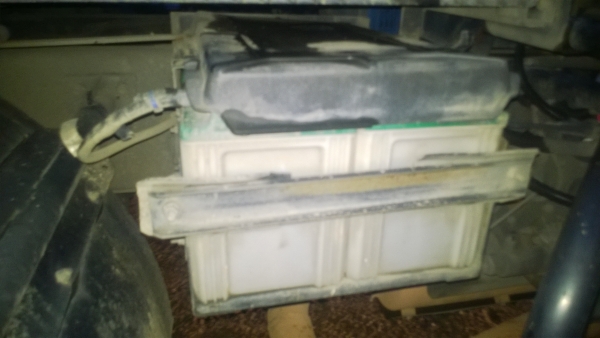 HINO FM1J  ยอดจัดให้ยอดที่ 1,600,000 บาทค่ะ