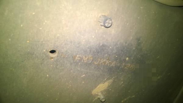 HINO FM1J  ยอดจัดให้ยอดที่ 1,600,000 บาทค่ะ