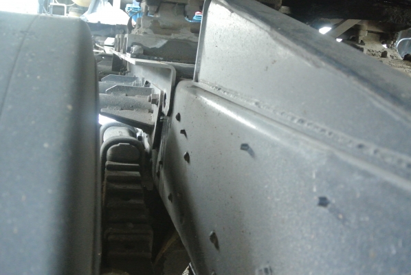 HINO FM1J  ยอดจัดให้ยอดที่ 1,600,000 บาทค่ะ