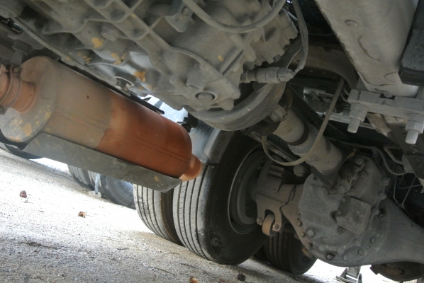 HINO FM1J  ยอดจัดให้ยอดที่ 1,600,000 บาทค่ะ