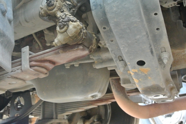 HINO FM1J  ยอดจัดให้ยอดที่ 1,600,000 บาทค่ะ