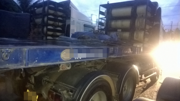 HINO FM1J  ยอดจัดให้ยอดที่ 1,600,000 บาทค่ะ