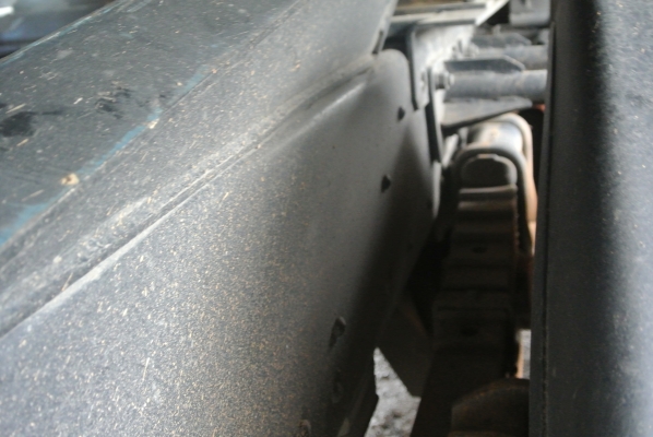 HINO FM1J  ยอดจัดให้ยอดที่ 1,600,000 บาทค่ะ