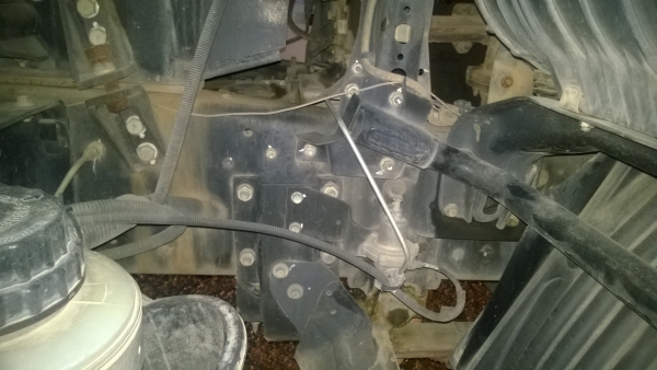 HINO FM1J  ยอดจัดให้ยอดที่ 1,600,000 บาทค่ะ