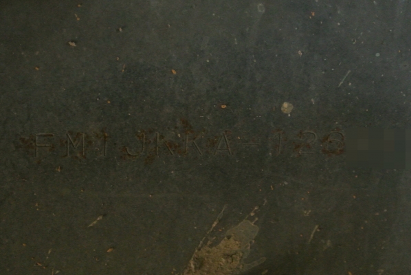 HINO FM1J  ยอดจัดให้ยอดที่ 1,600,000 บาทค่ะ