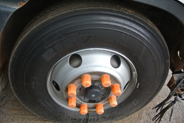 HINO FM1J  ยอดจัดให้ยอดที่ 1,600,000 บาทค่ะ