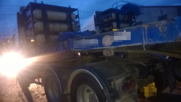 HINO FM1J  ยอดจัดให้ยอดที่ 1,600,000 บาทค่ะ