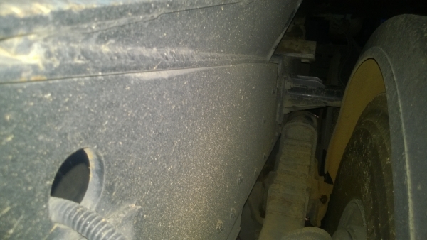 HINO FM1J  ยอดจัดให้ยอดที่ 1,600,000 บาทค่ะ