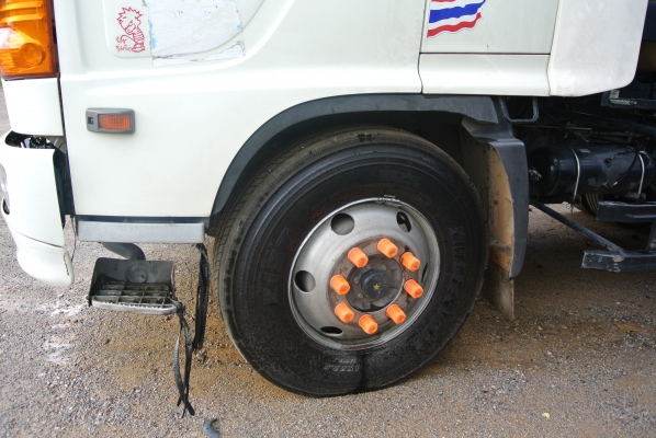 HINO FM1J  ยอดจัดให้ยอดที่ 1,600,000 บาทค่ะ