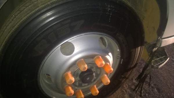 HINO FM1J  ยอดจัดให้ยอดที่ 1,600,000 บาทค่ะ