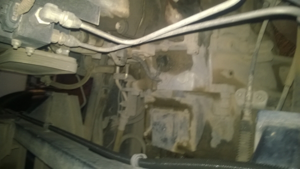 HINO FM1J  ยอดจัดให้ยอดที่ 1,600,000 บาทค่ะ