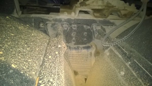 HINO FM1J  ยอดจัดให้ยอดที่ 1,600,000 บาทค่ะ