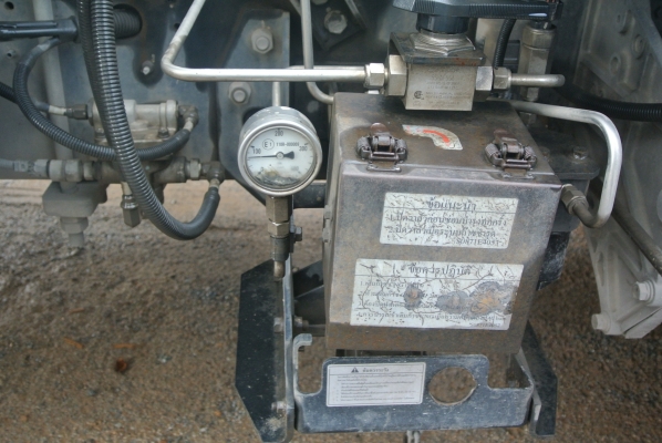 HINO FM1J  ยอดจัดให้ยอดที่ 1,600,000 บาทค่ะ