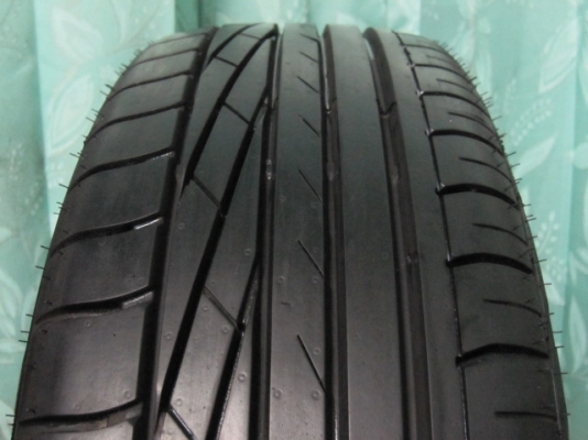 ขายล้อแม็กป้ายแดง Honda New City ตัวท๊อปขอบ 16 ปี 14 ราคาประหยัด