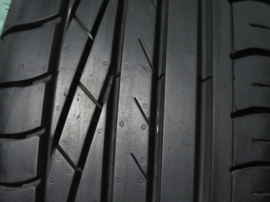 ขายล้อแม็กป้ายแดง Honda New City ตัวท๊อปขอบ 16 ปี 14 ราคาประหยัด