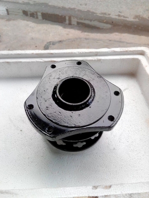 ขายดุมวิบากของใหม่ยังไม่เคยใช้งาน ขายดุมวิบากของใหม่ยังไม่เคยใช้งาน