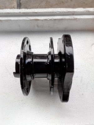 ขายดุมวิบากของใหม่ยังไม่เคยใช้งาน ขายดุมวิบากของใหม่ยังไม่เคยใช้งาน