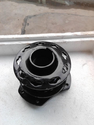 ขายดุมวิบากของใหม่ยังไม่เคยใช้งาน