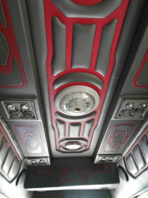 ขาย commuter 96 หลังคาสูงสภาพสวยๆพร้อมใช้ถูกๆ ขาย commuter 96 หลังคาสูงสภาพสวยๆพร้อมใช้ถูกๆ