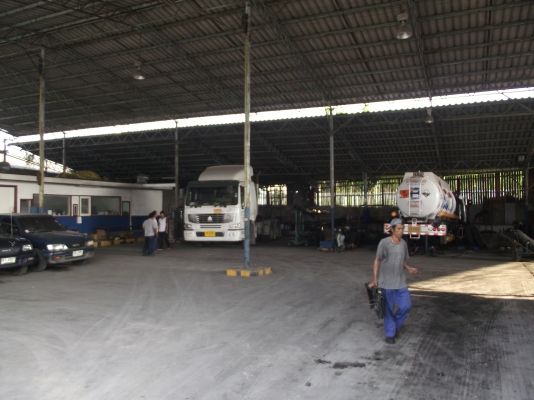 อะไหล่ใหม่เพิ่งมาถึง ช้าหมดนะครับ