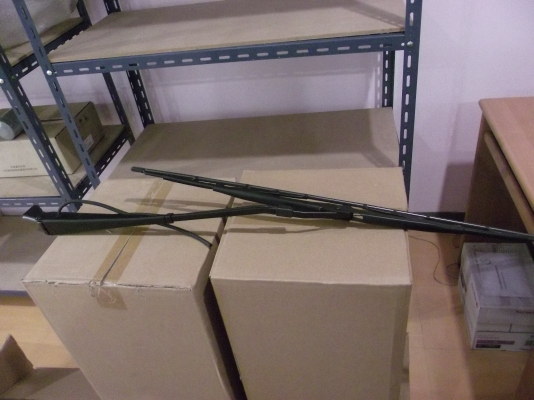 ช้าหมด ของมีจำนวนจำกัด