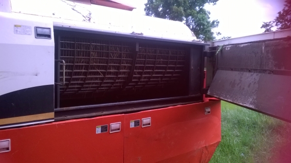 ขายรถเกี่ยวข้าว kubota dc60 พลัส พร้อมใช้งานครับราคา 349000 เทานั้น ขายรถเกี่ยวข้าว kubota dc60 พลัส พร้อมใช้งานครับราคา 349000 เทานั้น