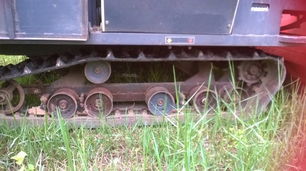 ขายรถเกี่ยวข้าว kubota dc60 พลัส พร้อมใช้งานครับราคา 349000 เทานั้น ขายรถเกี่ยวข้าว kubota dc60 พลัส พร้อมใช้งานครับราคา 349000 เทานั้น