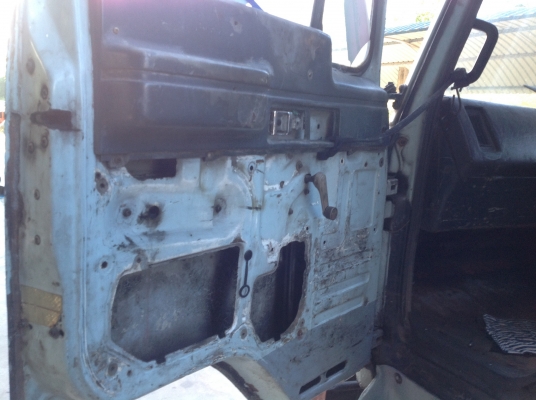 ขาย10ล้อเพลาเดียวร้อกกี้175 ขาย10ล้อเพลาเดียวร้อกกี้175