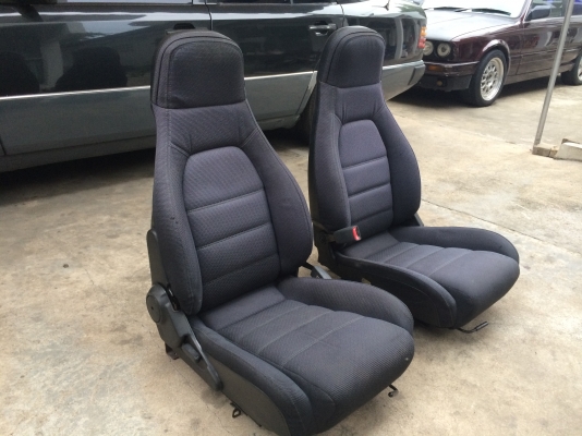 ขายเบาะ MX5 ขายเบาะ MX5